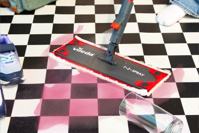 1-2 Spray Image v43.jpg