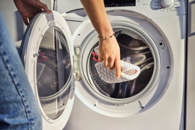 1-2Spray_washable2222.jpg67