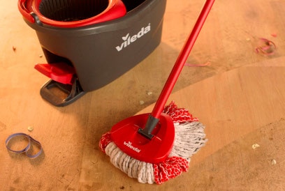 A Pedal Brings 5_45_4 copia 52.jpg