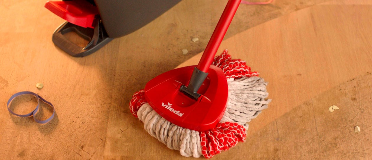 A Pedal Brings 5_45_4 copia 5.jpg