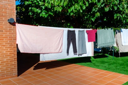 AMZ_ATF_Cordomatic-Double_Thumb2_no text22222.jpg