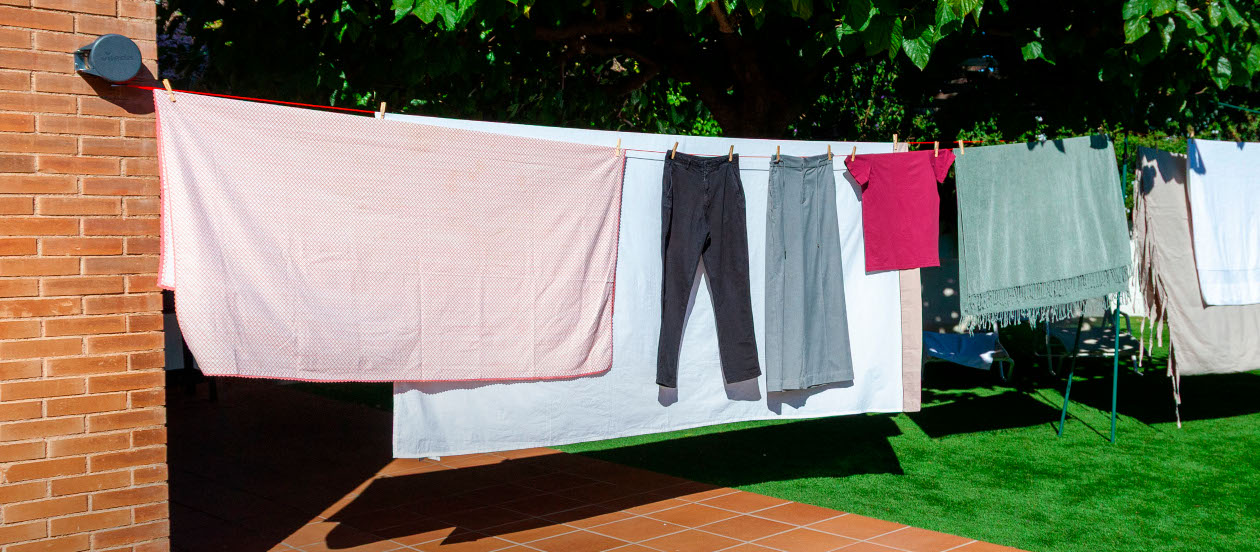 AMZ_ATF_Cordomatic-Double_Thumb2_no text.jpg