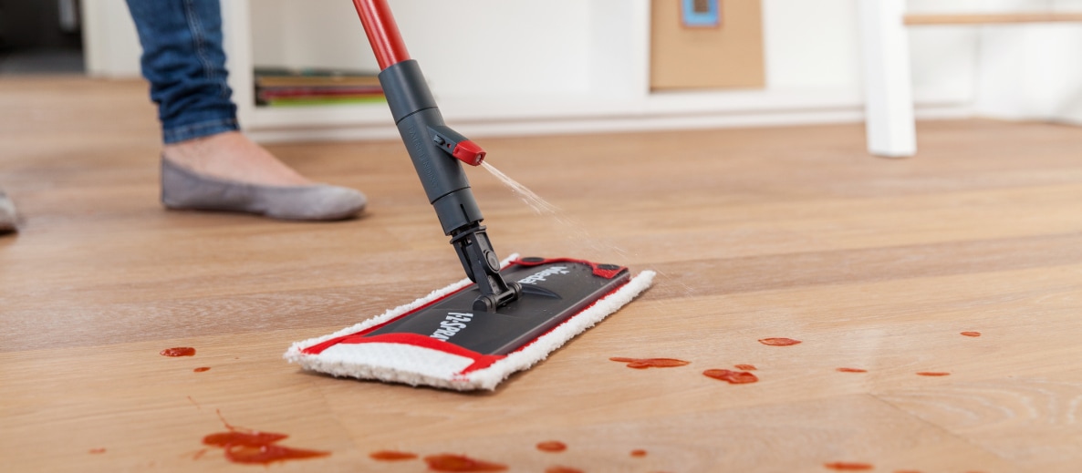 Anwendungsbild Sprühen Flecke. 2.jpg