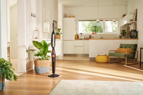 Cleanspiration guide.jpg