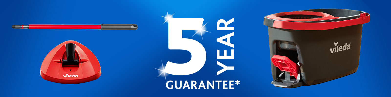 COM-banner-5yrs-guaranteeV2.jpg
