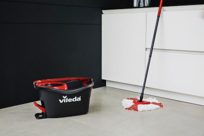 EWC TURBO product_3364722222.jpg33