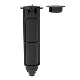 Vileda SupaDry Hoist Ground Socket