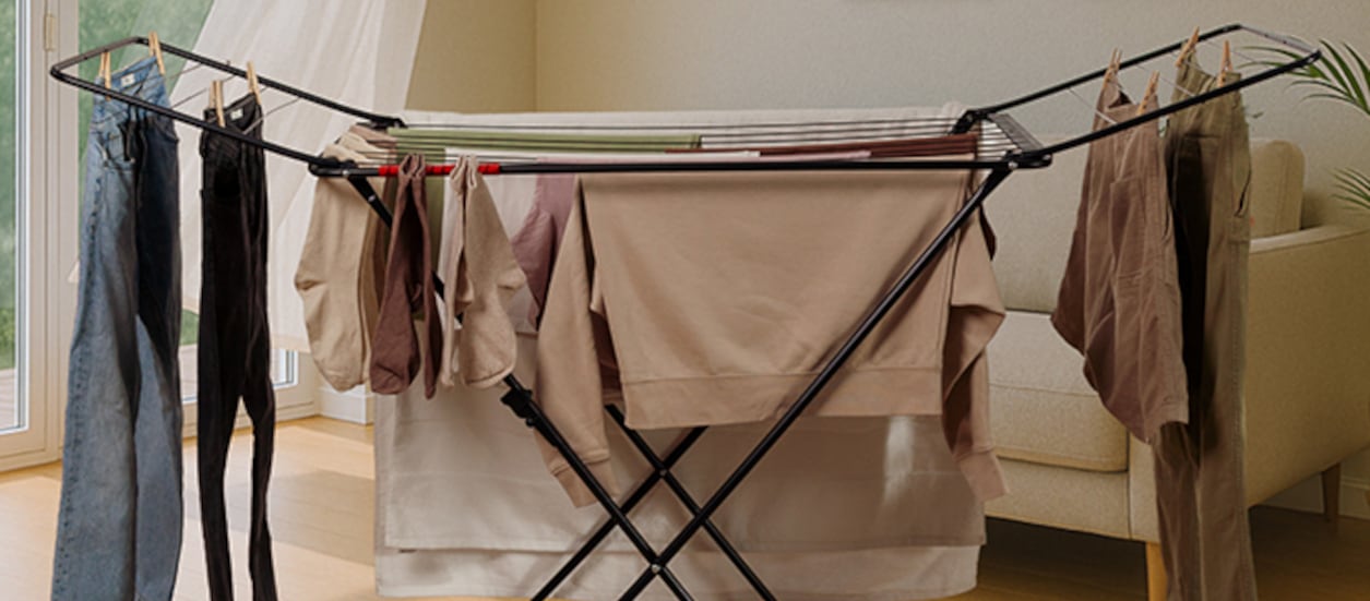 INT_LC_10_Universal_Ultimate_Producthighlight_container.jpg2