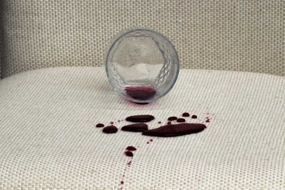 spilt glass 3.jpg