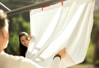 Sun-Rise_AMZ-A+Premium_main_300x225 (1)222.jpg