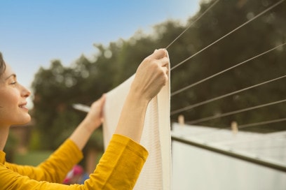 SunRise_in-use5.jpg56