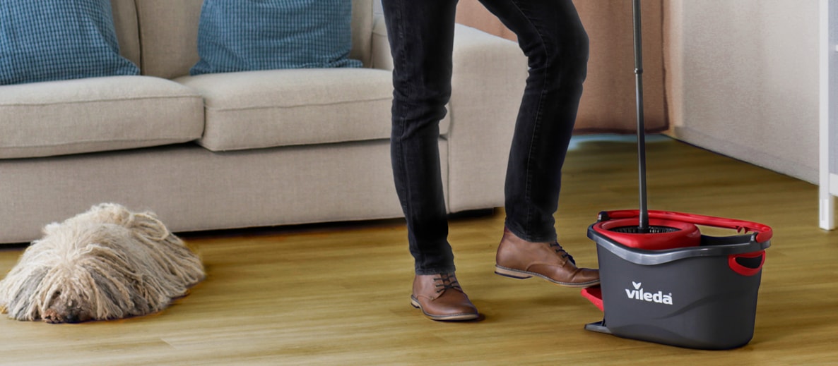 Turbo 2 in 1 NEW In use.png22