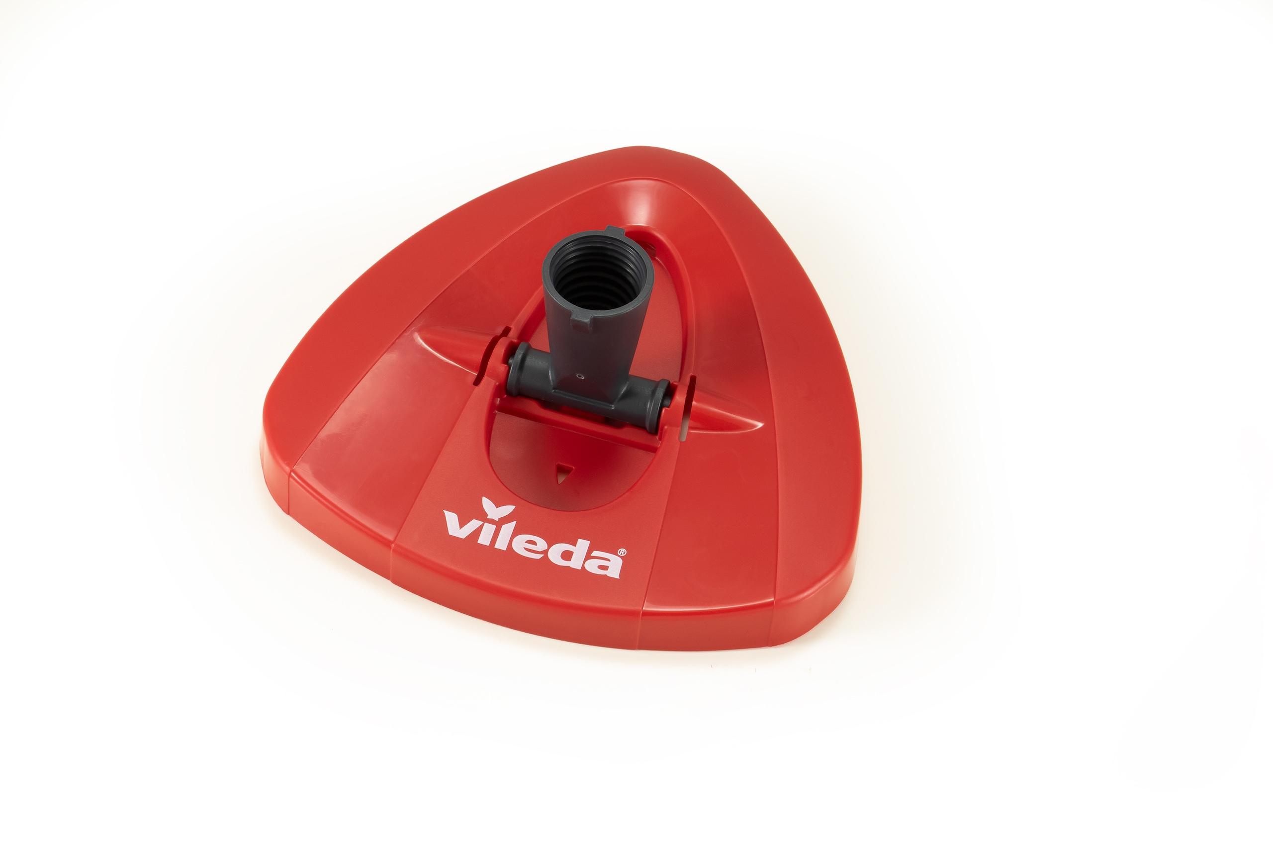 Turbo/Turbo Smart Frame