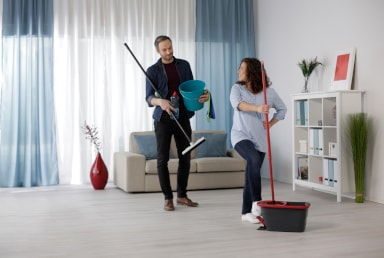 turbo smart with keyvisual (3)_400722222.JPG