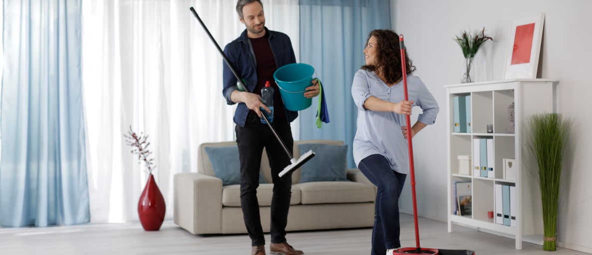 turbo smart with keyvisual (3)_40072.JPG