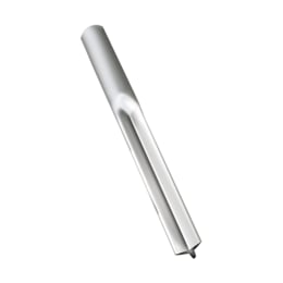 Vileda 32/38mm Rotary Dryer Ground Spike