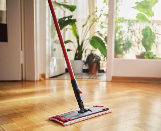 Untitled design (60).png