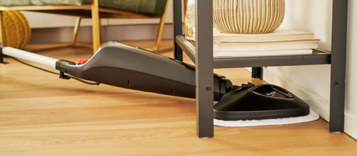 Vileda-06-21-0108.jpg67