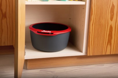 vileda-spin-and-clean-mop-and-bucket (4222).jpg