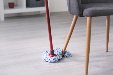 vileda-supermocio-microfibre-and-cotton-mop (444).jpg