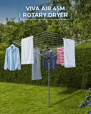 Viva Air Image.jpg56