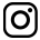 UK_instagram_icon link